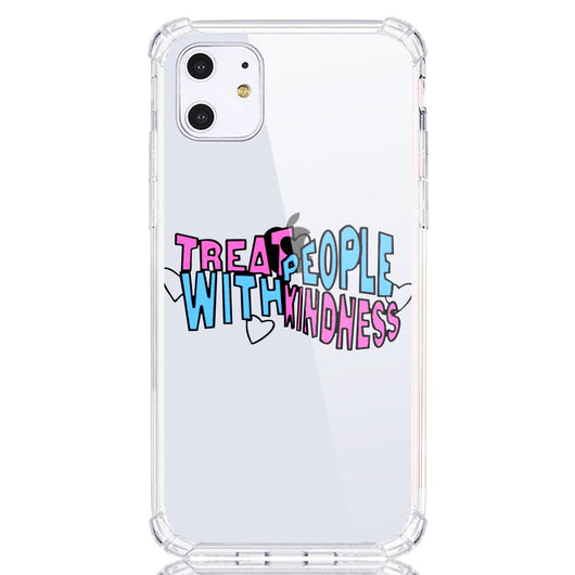 Funda Protectora Harry Styles De Cuatro Esquinas - Image 8