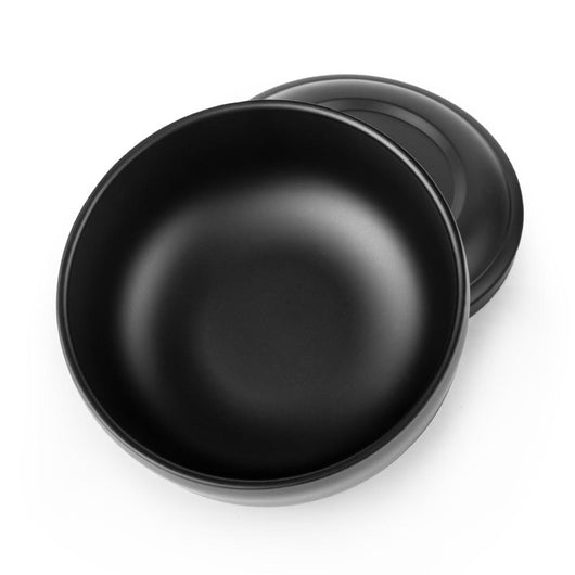 Tazón para Jabón de Afeitar - Image 2