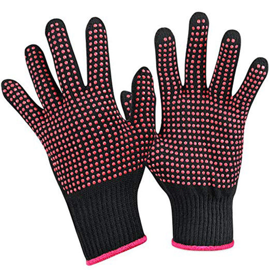 Guantes Aislantes Antideslizantes - Image 4