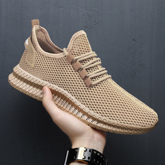 Tenis Casuales Versátiles para Hombre - Image 6