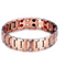 Pulsera Magnética de Cobre para Hombre y Mujer