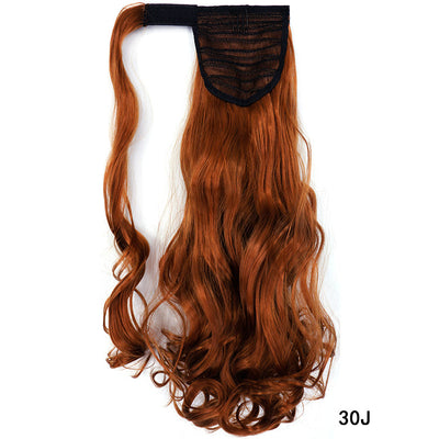 Varilla Mágica Invisible para Extensiones de Cola - Sin Rastro - Image 56