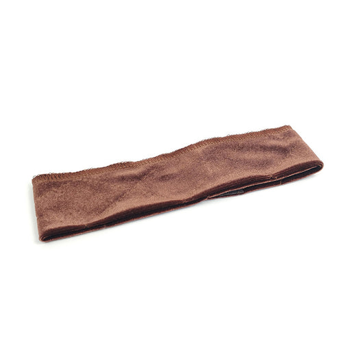 Diadema de Terciopelo para Pelucas - Image 22