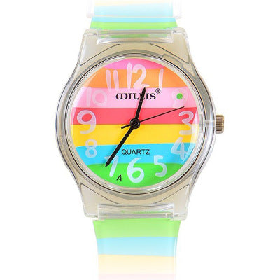 Reloj Marinero