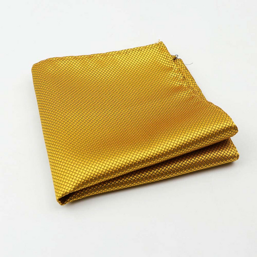 Pañuelo de Bolsillo Liso Premium - Image 23
