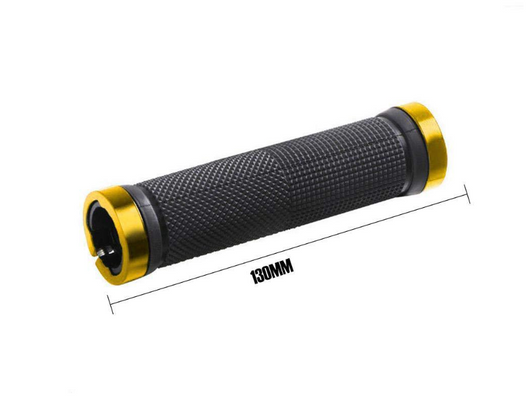 Manija Bilateral Ergonómica - Image 11