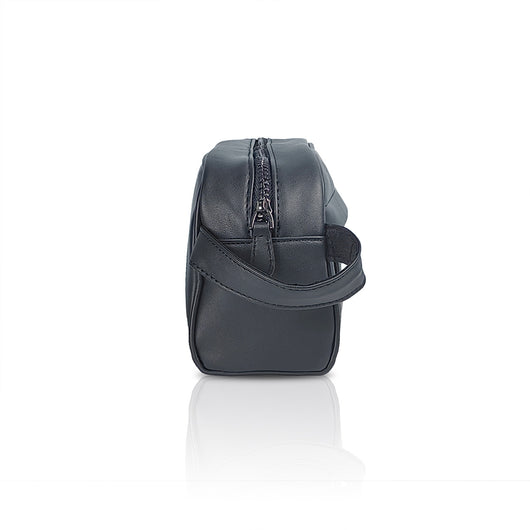 Cartera de Negocios Grande con Capacidad Expandible - Image 15