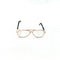 Style 3 8 Cm