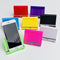 Soporte Universal Plegable para Móvil y Tablet