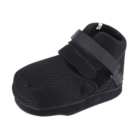Zapatos de Descompresión para Recuperación de Pie y Dedos - Image 2