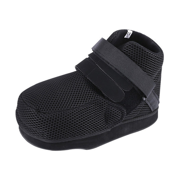 Zapatos de Descompresión para Recuperación de Pie y Dedos