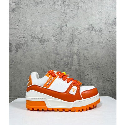Zapatillas Deportivas Casuales con Suela Reforzada - Image 8