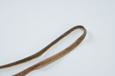 Chaleco Estampado con Cordones y Espalda Descubierta - Ajuste Slim para Mujer - Image 17