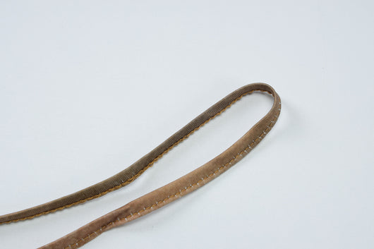 Chaleco Estampado con Cordones y Espalda Descubierta - Ajuste Slim para Mujer - Image 17