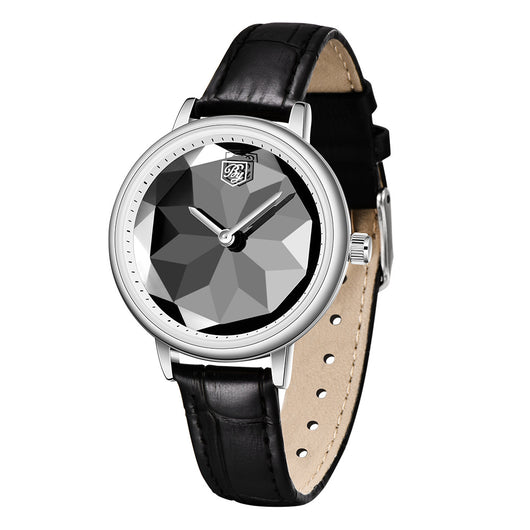 Reloj de Cuarzo Casual para Mujer - Image 12