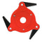 3 Blades