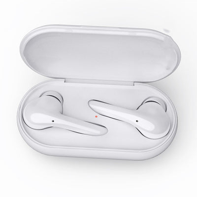 Auriculares Deportivos Inalámbricos con Imanes - Image 11