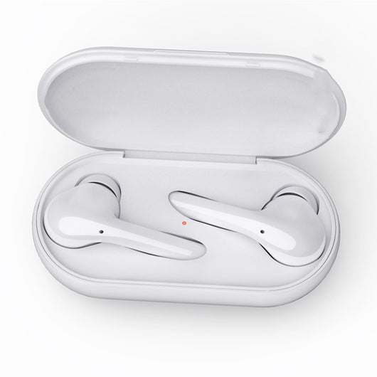 Auriculares Deportivos Inalámbricos con Imanes - Image 11