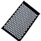 Black Mat