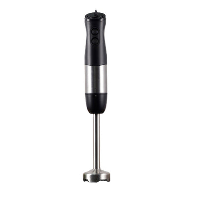 Procesador de Alimentos Eléctrico Portátil - Trituradora Multifunción para Bebés y Cocina - Image 5