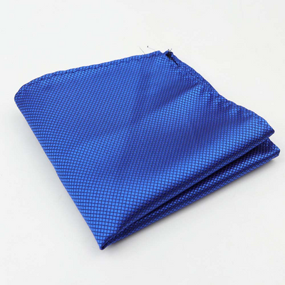 Pañuelo de Bolsillo Liso Premium - Image 14