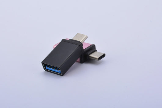Adaptador Universal para Teléfono Móvil - Image 8