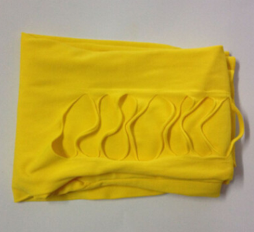 Leggins Deportivos Seamless sin Costuras Cintura Alta Mujer - Image 13
