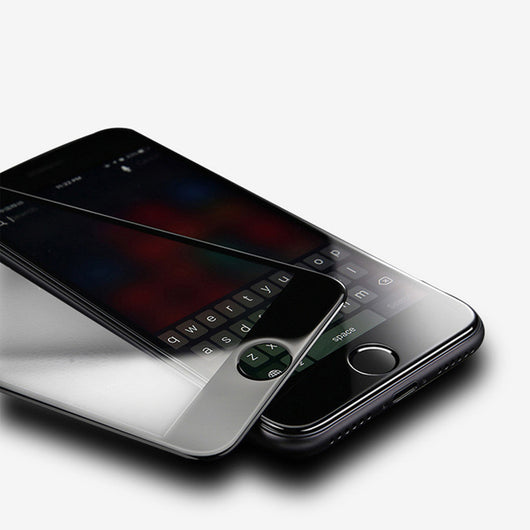 Protector de Pantalla de Vidrio Templado Premium de Máxima Durabilidad - Image 2