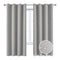 Gris Claro 91 X 137 Cm