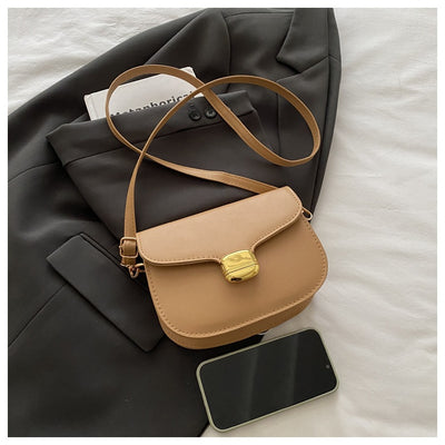 Bolso Simple y Elegante para Mujer - Image 41