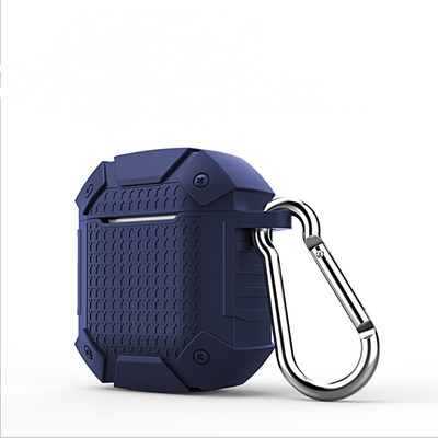 Estuche Organizador para Audífonos - Image 6