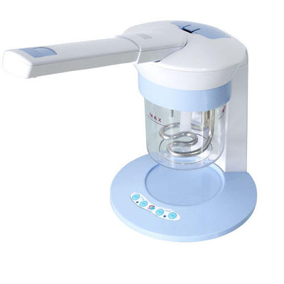 Vaporizador Facial Caliente Hidratante y Replenecedor - Image 6