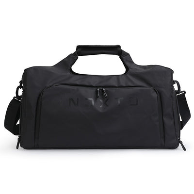 Bolsa Deportiva Unisex para Gym y Viajes - Image 27