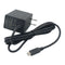 Base de Carga Rápida Firecow Original para Switch