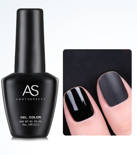 Gel Fortalecedor para Uñas - Image 3