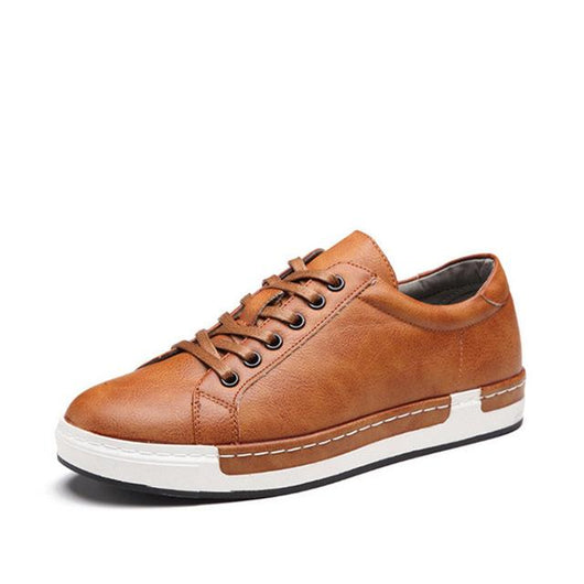 Zapatos Artesanales para Hombre - Image 8