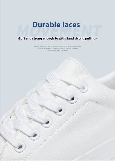 Zapatillas Deportivas Casuales Transpirables para Hombre con Malla Respirable - Image 13