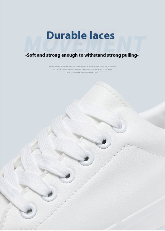 Zapatillas Deportivas Casuales Transpirables para Hombre con Malla Respirable - Image 13