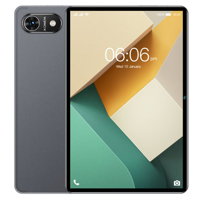 Tablet Minimalista Portátil para el Hogar - Image 4