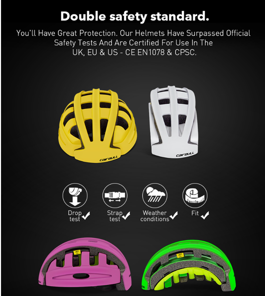 Patinete Eléctrico 3 en 1 con Casco de Seguridad Plegable - Image 13