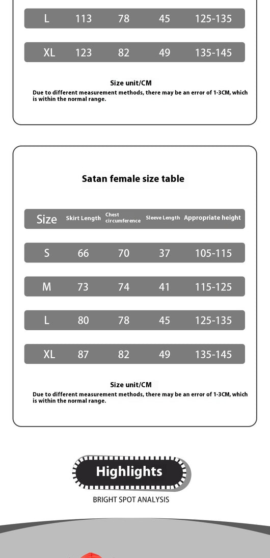 Disfraz de Demonio Infantil - Traje Satánico para Niños - Image 8