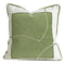 Verde 1 Pillow 45 X 45 Cm