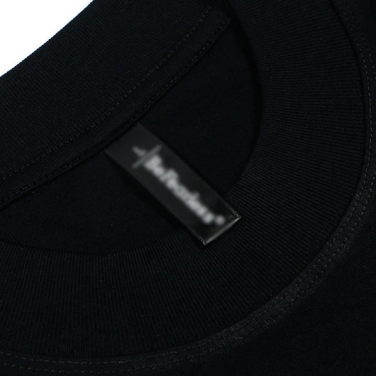 Playera Sin Mangas Estampada para Hombre - Image 7