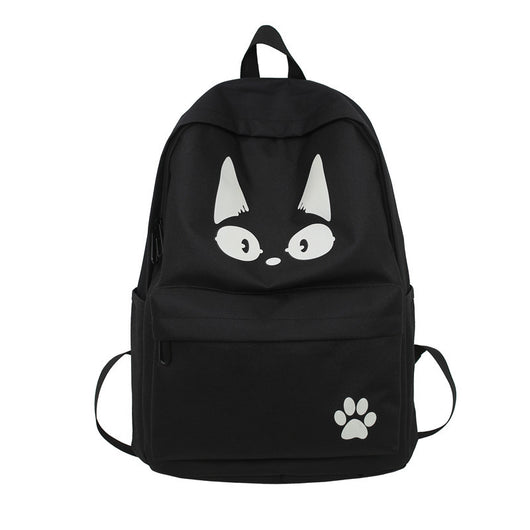 Mochila Luminosa para Hombre - Diseño Premium para Estudiantes - Image 9