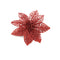 10 Cm Rojo 1 Pieza