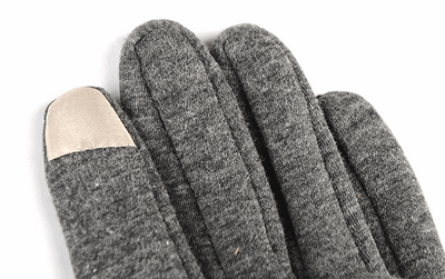 Guantes de Negocios para Hombre con Pantalla Táctil - Image 11