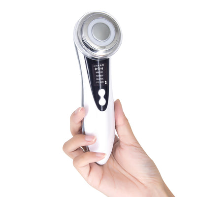 Limpiador Facial IPL con Efecto Lifting y Firmeza - Image 2