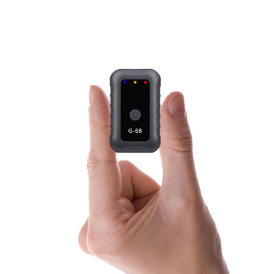 Mini Módulo Localizador GPS - Image 10