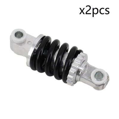 Amortiguador de Impactos para Patinetes Eléctricos y Autos - Image 6