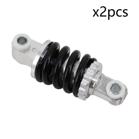 Amortiguador de Impactos para Patinetes Eléctricos y Autos - Image 6